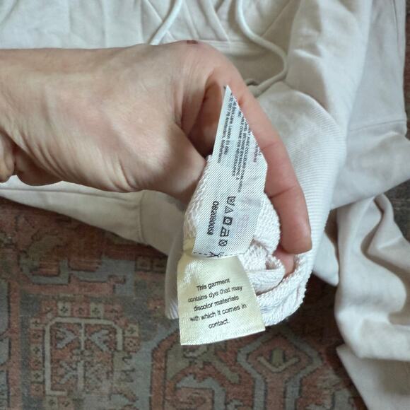 NWOT Free People Movement Active Hoodie - M - Picture 11 of 11